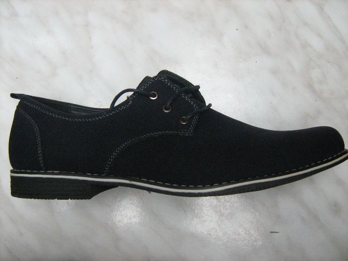 Pantofi barbati - 70 ron (transport inclus) - Incaltaminte barbati