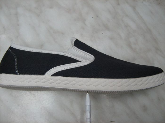 Espadrile DESUN - 45ron (transport inclus)