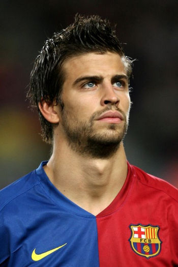 gerard-pique[1]