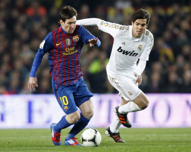 barcareal_932[1]