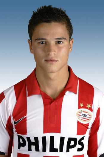 Ibrahim_Afellay[1]