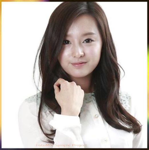 * <intra,se uita prin jur>.. Umm,buna. :) - l - x - Episodul 88 - x - l