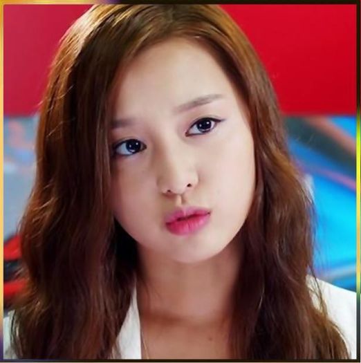 * Luhaan stii unde e Kai? :3