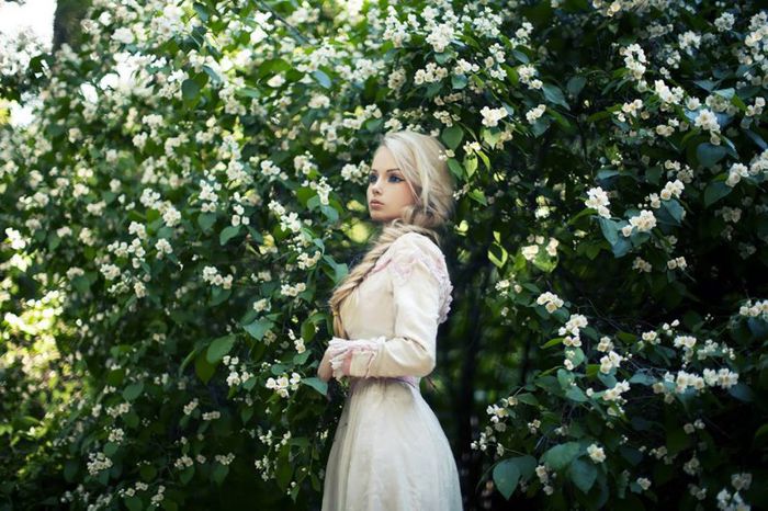 999662_351297231639885_536748217_n