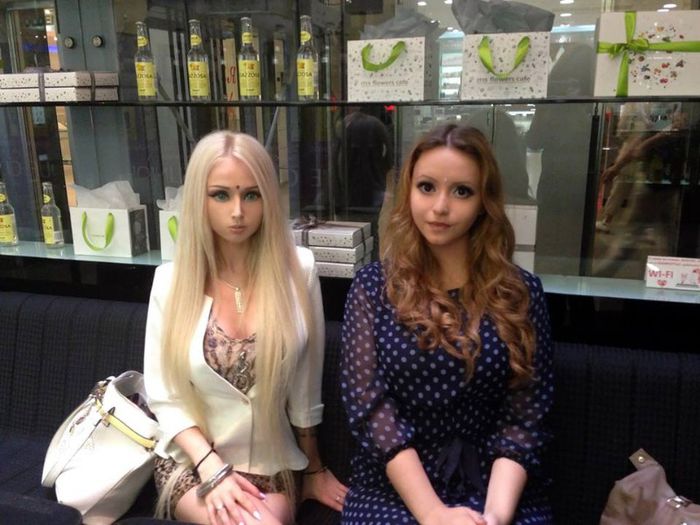 1005264_352051861564422_707407209_n