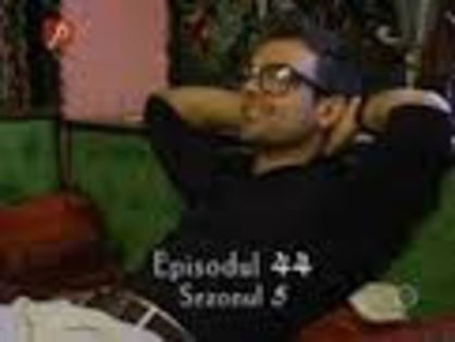 images - Alin Brancu-Radu Maris 1