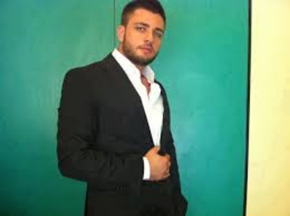 images