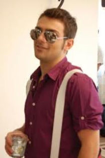 images - Alin Brancu-Radu Maris 1