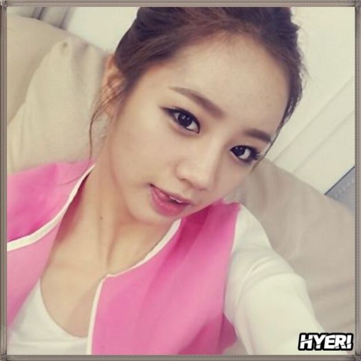 @. ..Dar daca este cadou.. inseamna ca este special pentru tine, trebuie sa accepti. ;;) :3 ..