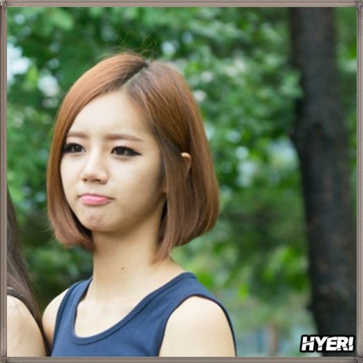 @. ...Luha? ... :)) .. :-" ...Dar de ce nu? :3 ..