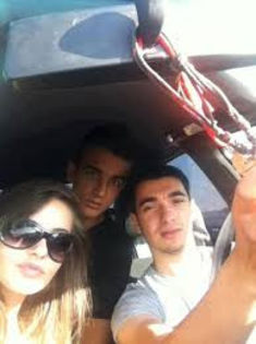 images