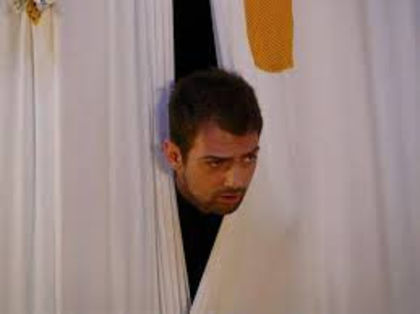 images - Alin Brancu-Radu Maris 1
