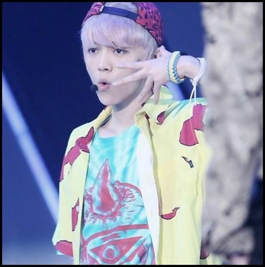 (LH) ..Incepi bine. :3 :)) - l - x - Episodul 88 - x - l