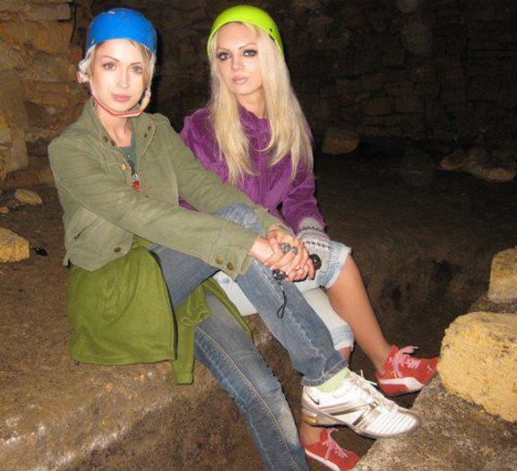 206237_350670671692265_838980335_n - fete care arata ca si barbie