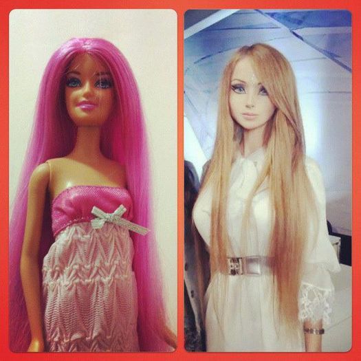 247887_346926652066667_1278249686_n - fete care arata ca si barbie