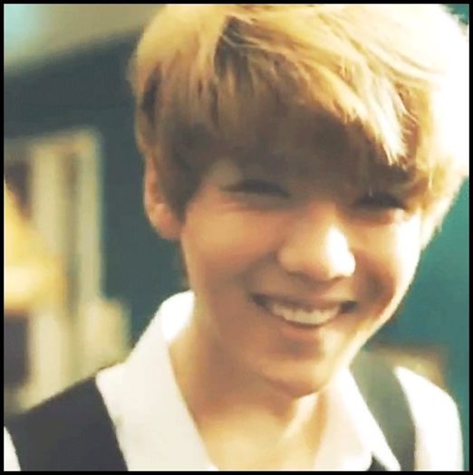 (LH) ..(se uita la ea :-w,il pufneste rasul) .. :-w :))