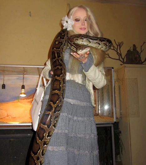 400090_376173312475334_70478941_n