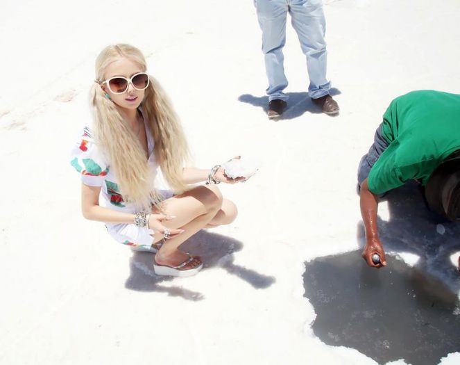 399260_374166346009364_5636418_n