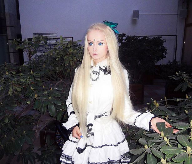 420407_432313730194625_1390762990_n