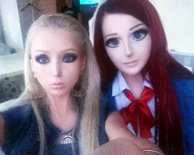 408342_352519248174074_1973882621_n