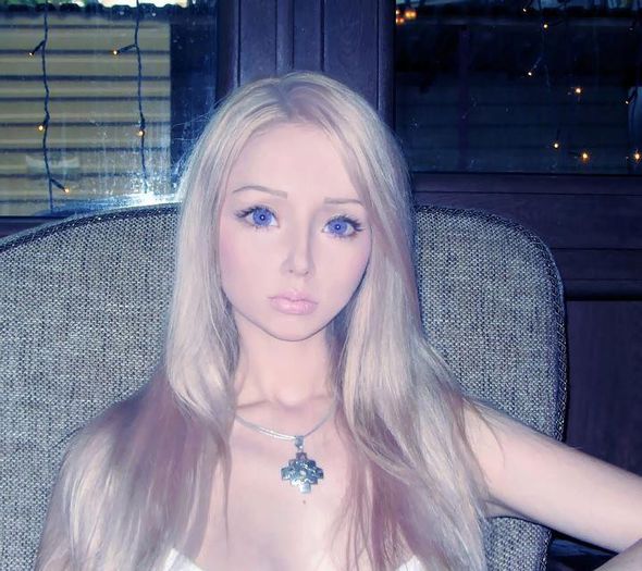 480689_346927068733292_1810575450_n