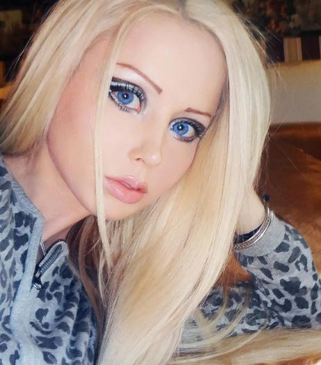 484835_436243579801640_1186908523_n