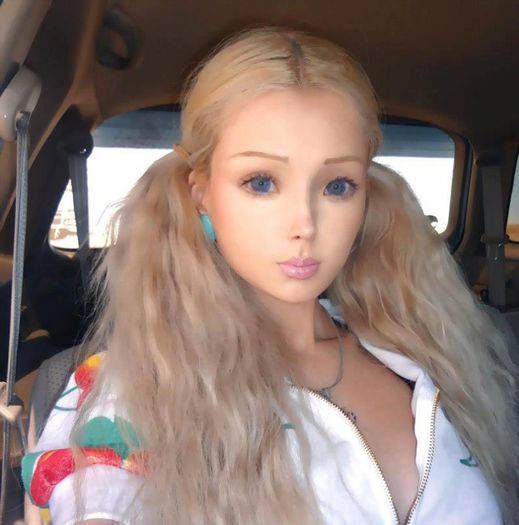 559032_372289742863691_1525907755_n