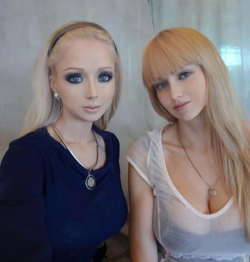 560719_361518790607453_865324370_n