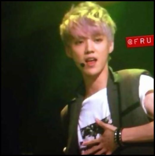 (LH) ..Aa,da. :-s Bora imi pare rau, te parasesc. :( :))