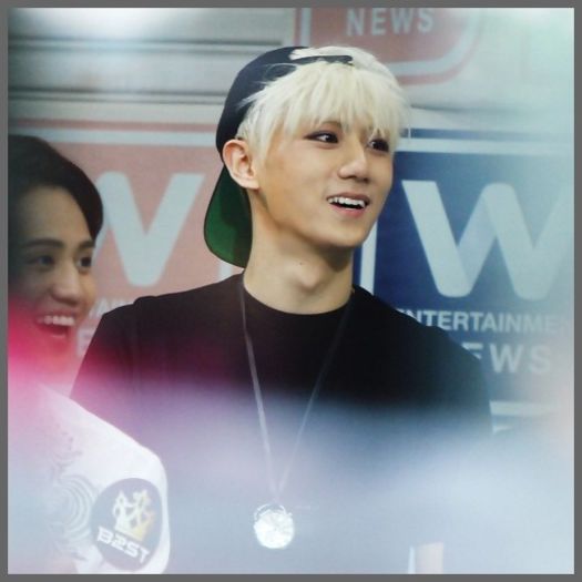 [(:] ..Numai mic nu`i. :))=))