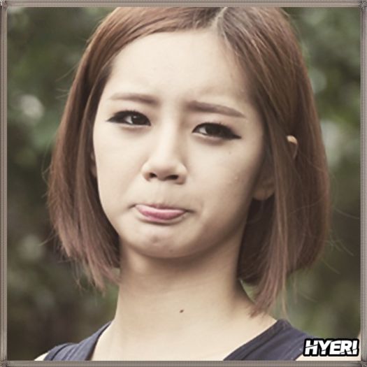 @. ..da vorbiti pe llimba mea, va rog. :))=))