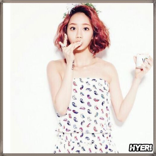 @. Nu`mi placee.. :-s .. :)) [bea]