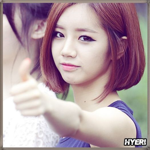 @. ..Ai de asteptatt.. ^^ .. :)) [bea]