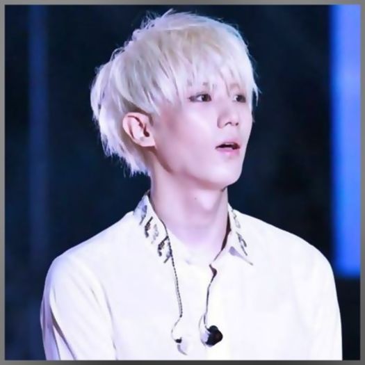 [(:] ..mhm.. Muulta plictiseala. :))