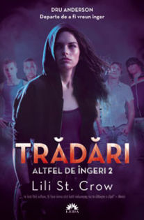 Tradari