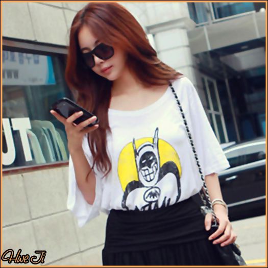 ✿ .. (intra i.p;isi ridica privirea) .. Buna. :) ..