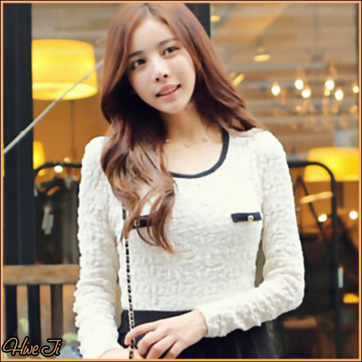 ✿ .. Paii..amm..bine. :-?? .. (se aseaza pe canapea) .. Tu? :) .. - l - x - Episodul 88 - x - l