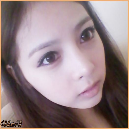 ✿ .. Sii..il astepti de mult? :)) .. - l - x - Episodul 88 - x - l