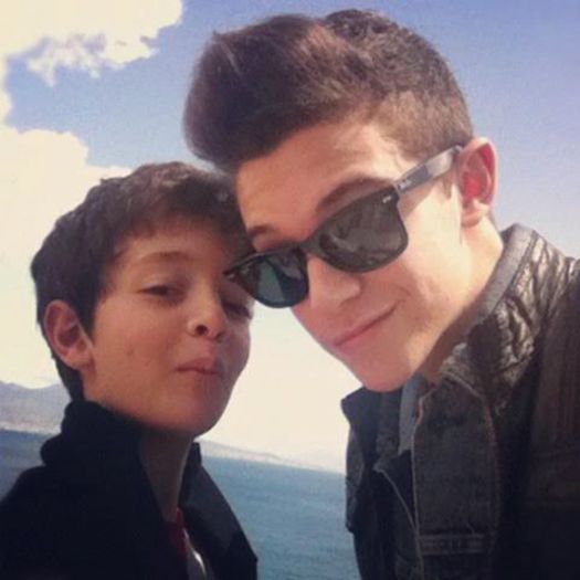 74764_363268583719153_1129805221_n - poze cu ruggero pasquarelli