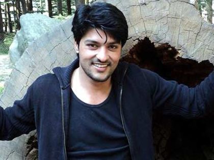 Anas Rashid-Sooraj