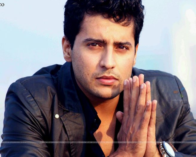 Satyam Seth-Dilip