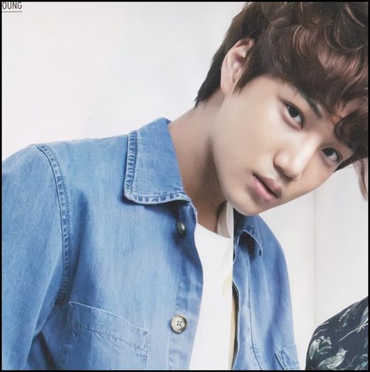 (Kai) ..Se pare ca da. :-s - X - x - BEACH - 03 - x - X