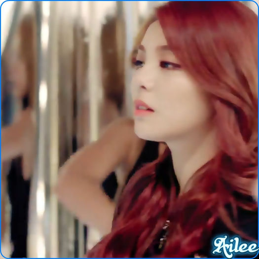 ♡ Hye..nu-i mai fa complimente lui Seob, nu merita..[-(..:))