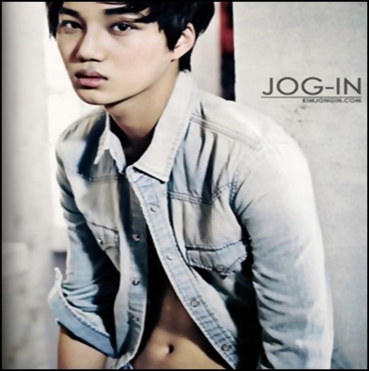 (Kai) ..(se uita la Seob) ..:> :))