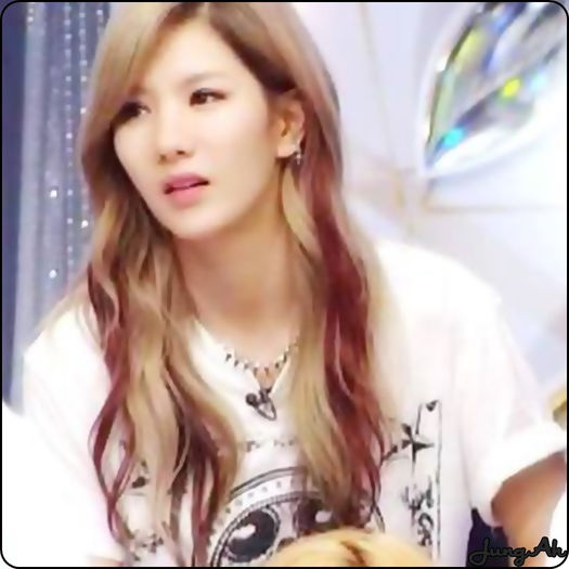 • Eram sigura..:-w.. :))