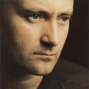 Phil Collins