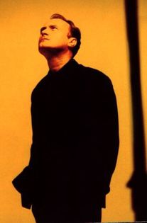 Phil Collins