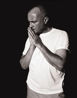 Phil Collins
