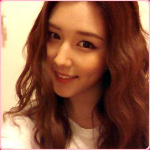 <3. Hey Jun. :3 :-h