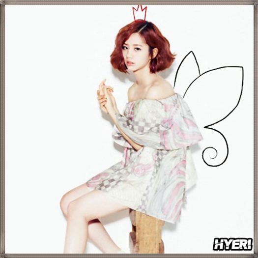 @. .. :| ...[se uita la Seob] .. :| ..-_- ...